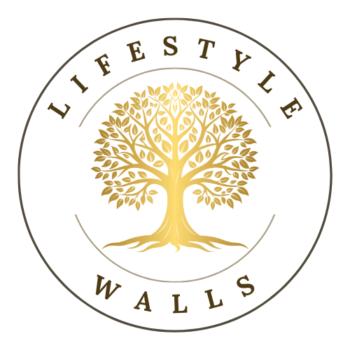 Life Style Walls