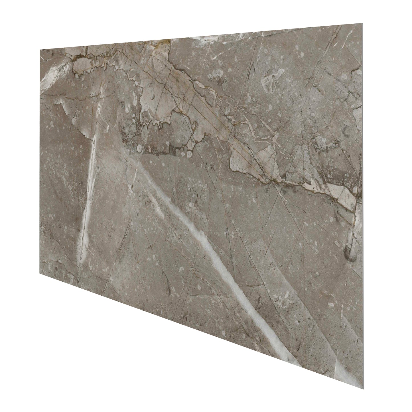 SPC - Marble Skin  (Pack of 4)